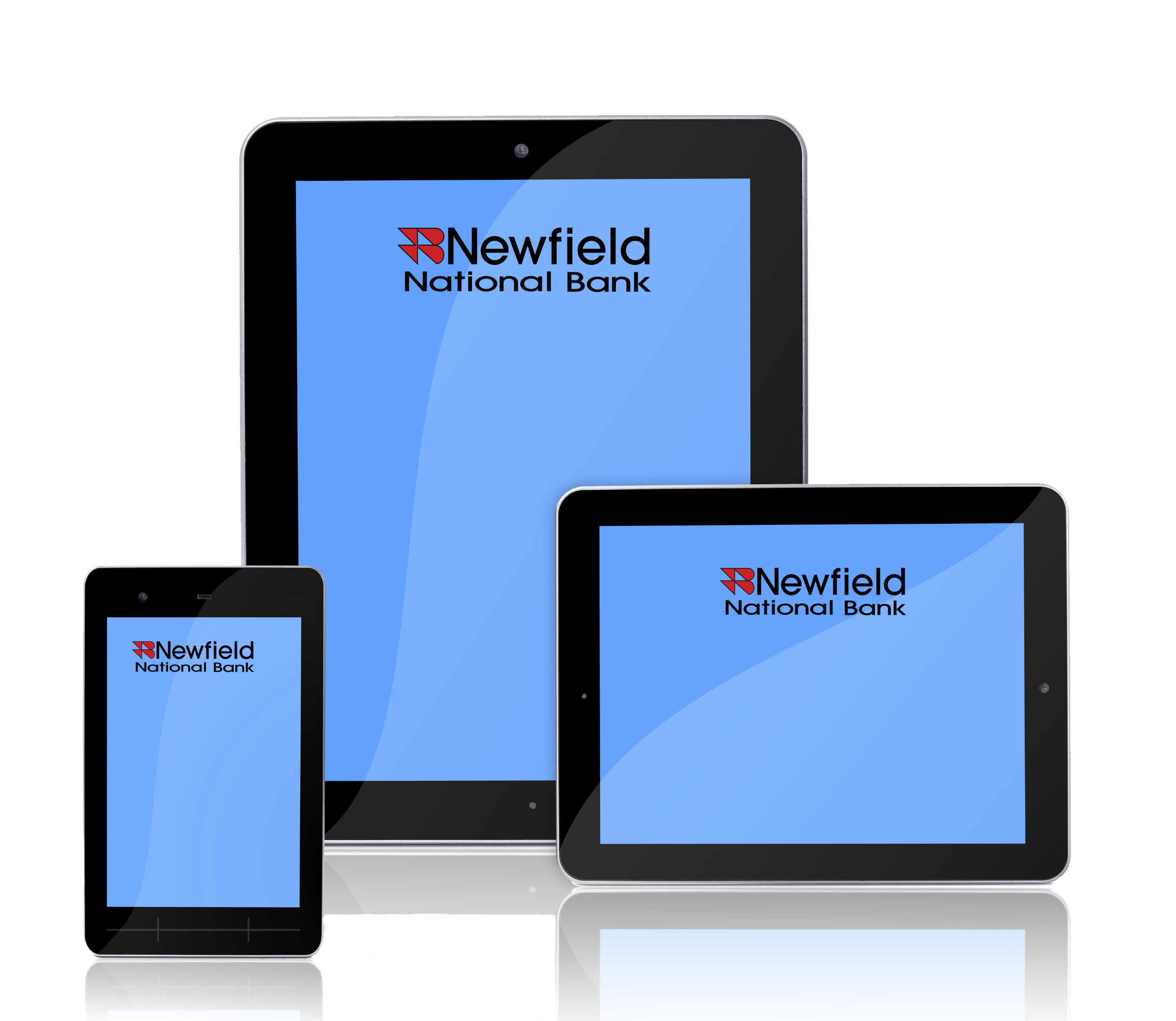 Mobile Devices