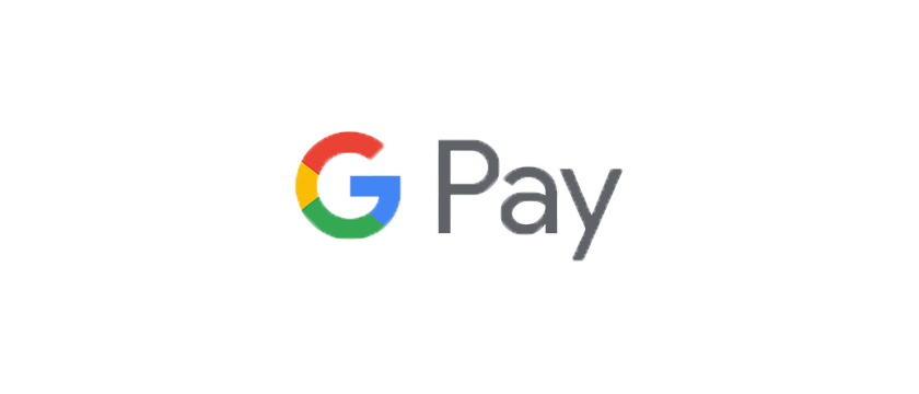 googlepay