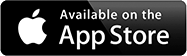 itunes